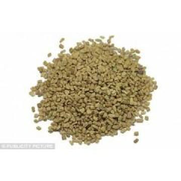 10: 1 100% Natural Plant Extract Aloperine Alo Powder